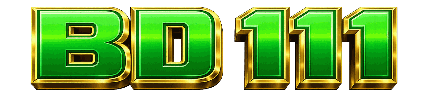 BD 111